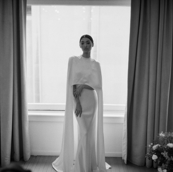 Photographers Trent Bailey studio