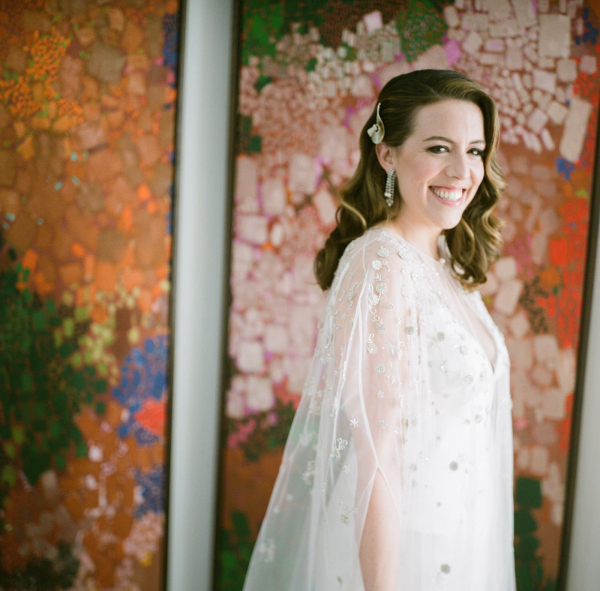 Photographers Trent Bailey studio