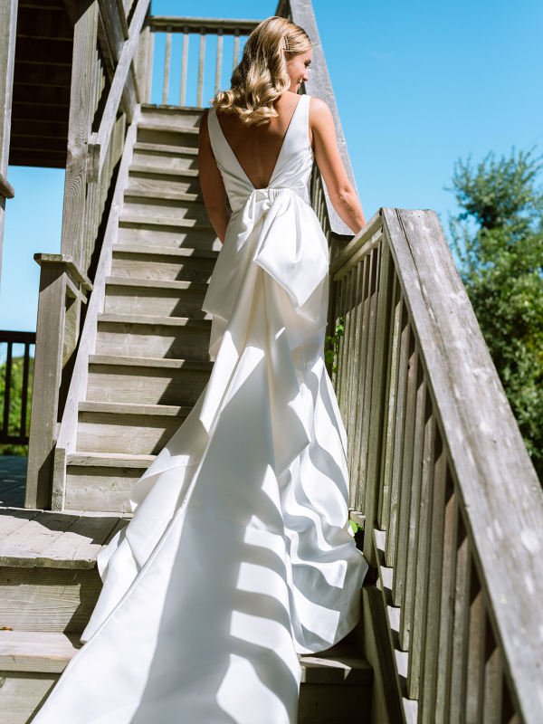 Photographers Trent Bailey studio