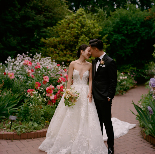 Photographers Trent Bailey studio