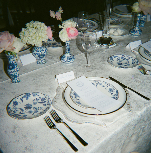 Photographers Lauren Rader