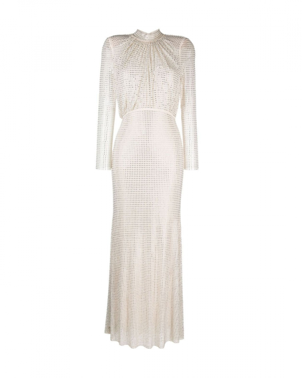 Rehearsal Dinner Outfit Inspiration