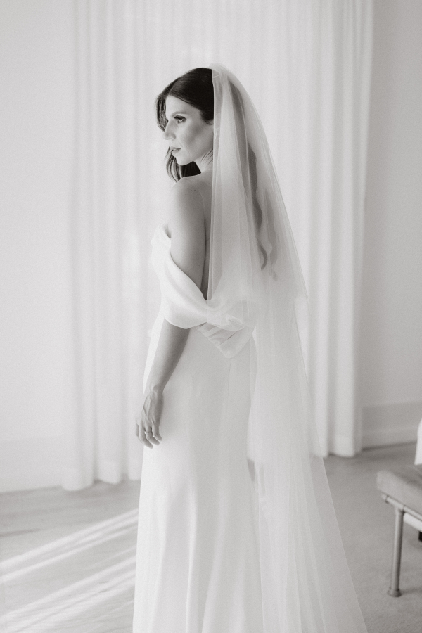 Photographers Arte Magna