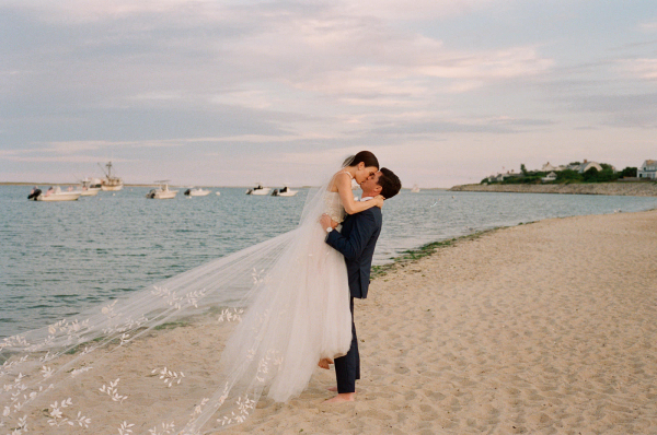 Photographers Trent Bailey studio