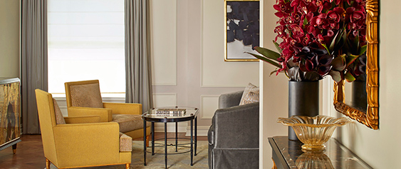 Venues The Plaza Hotel