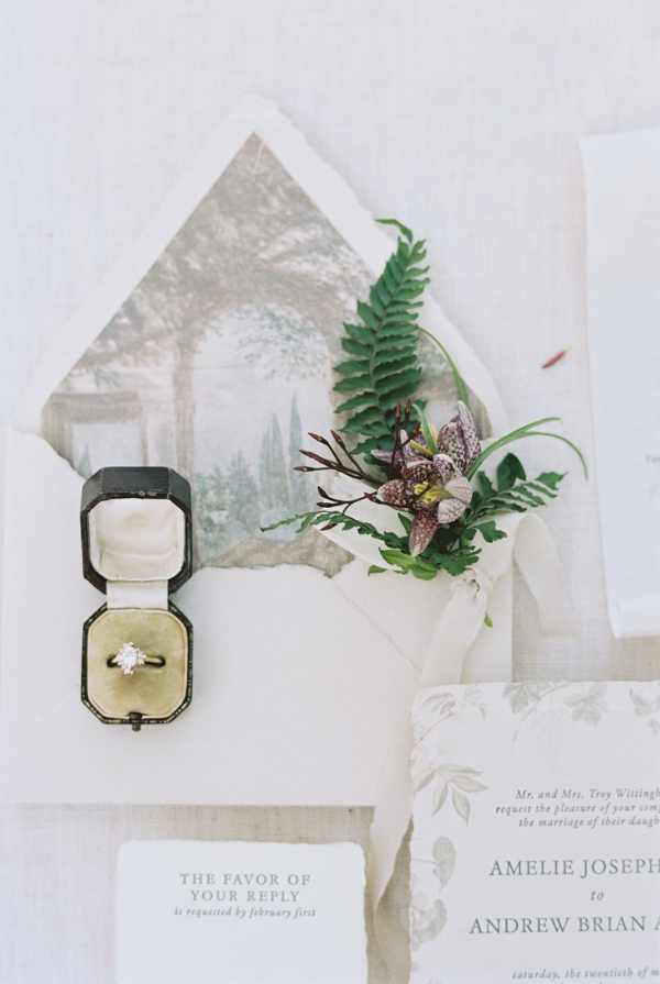 Photographers Renee Lemaire