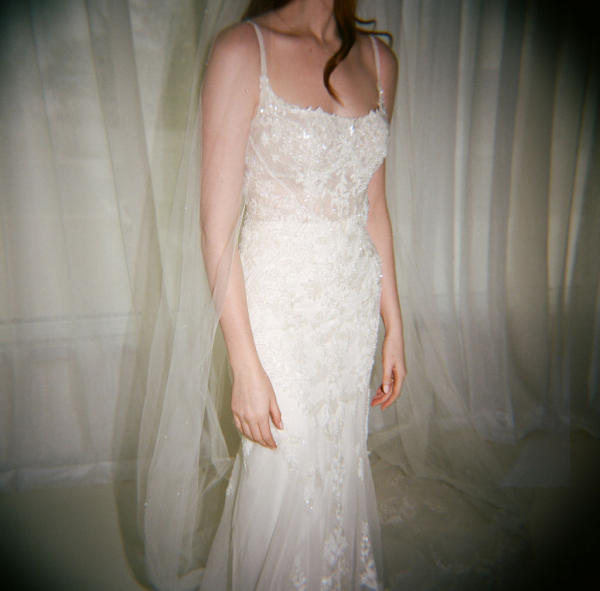 Photographers Lauren Rader