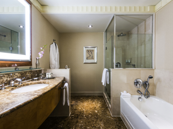 Venues Sofitel New York