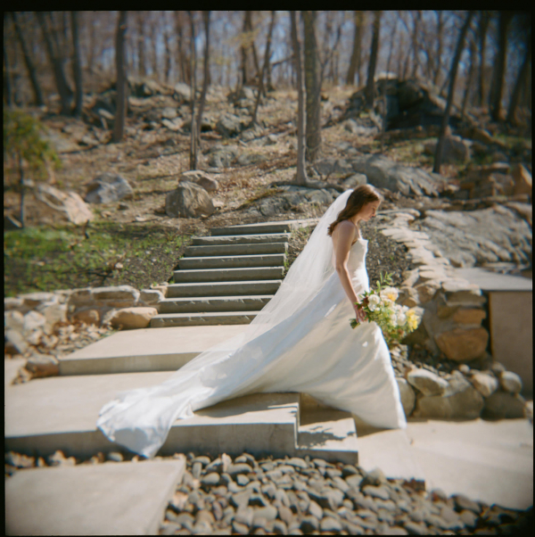 Photographers Trent Bailey studio