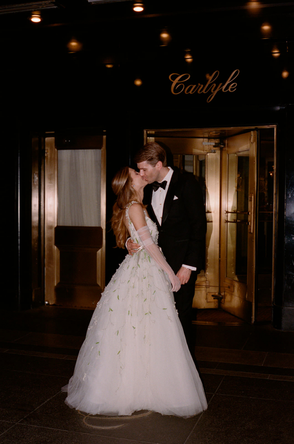 Photographers Trent Bailey studio