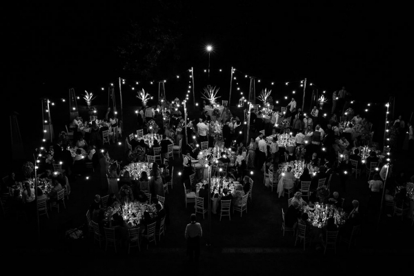 Photographers Annalisa Bombarda