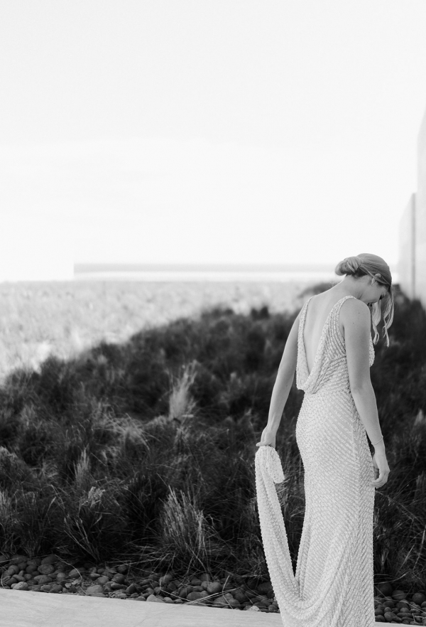 Planners Marianna Idirin