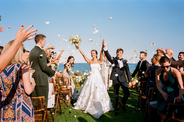 Photographers Trent Bailey studio