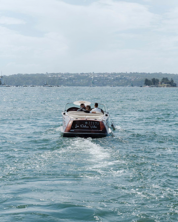 Tips for Choosing a Wedding Photographer | Interview with Wedding Engagement Photographer George John