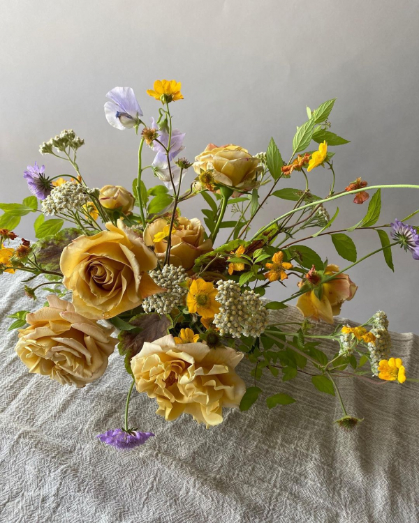 Avoiding Bouquet Blunders: Your Essential Guide