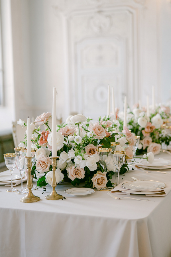 Photographers Renee Lemaire