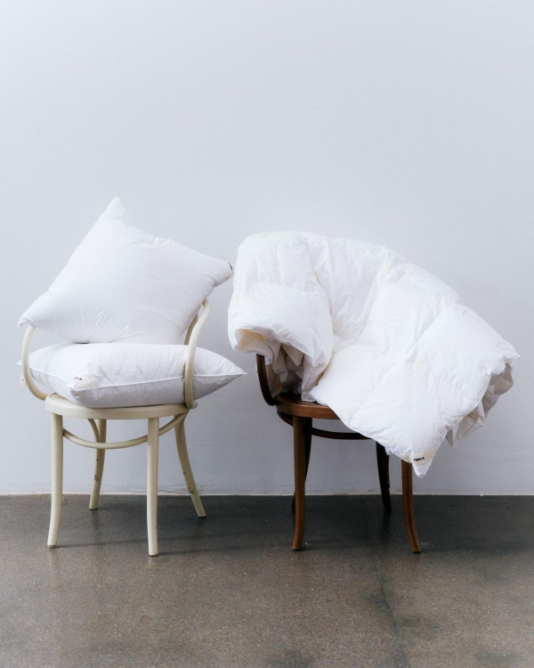 Tips For Restful Nights Before Wedding