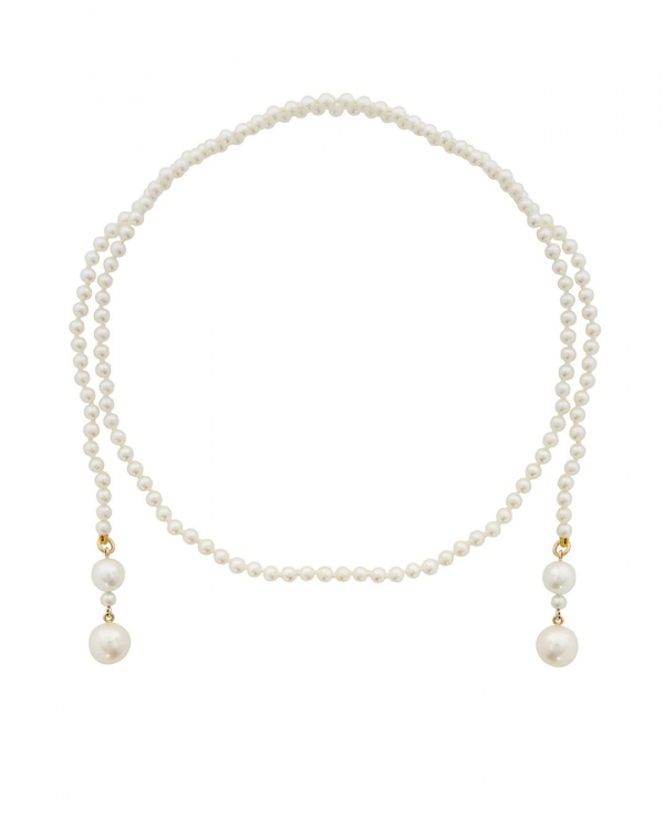 Bridal Jewelry to Wear on Your Big Day