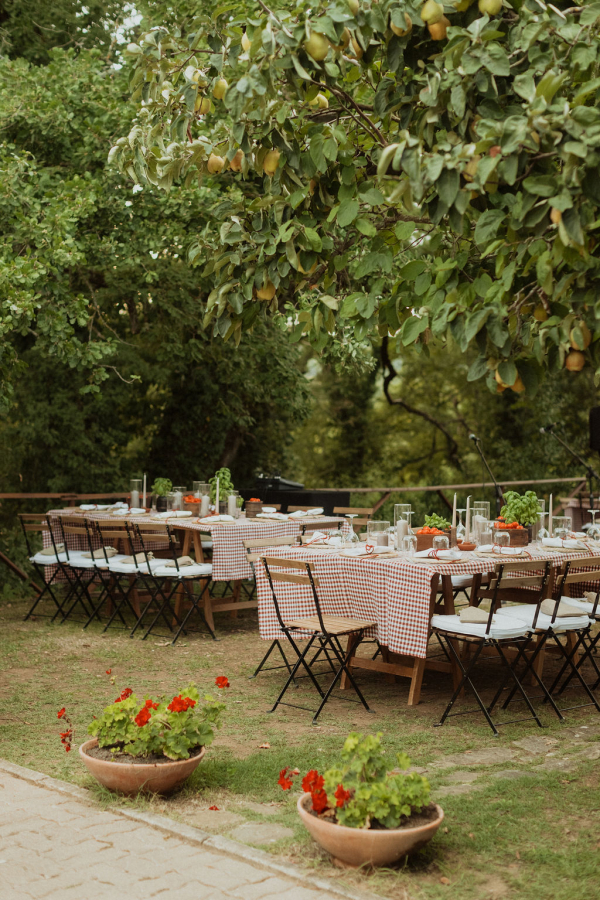 Photographers Lauren Rader