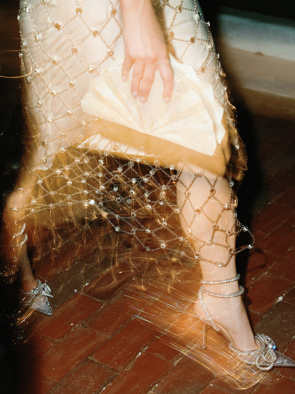 Photographers Trent Bailey studio