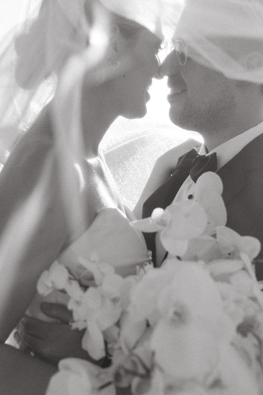 Photographers Lauren Rader