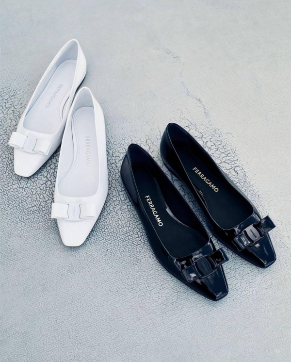 Best Bridal Shoes for Wide Feet | The Most Comfortable Wedding Shoes | High & Low Heel | Wedding Flats