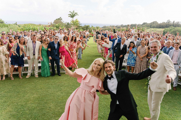 Photographers Trent Bailey studio