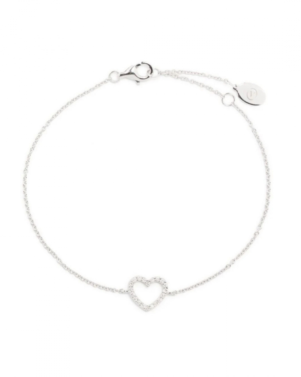 Bridal Jewelry to Wear on Your Big Day