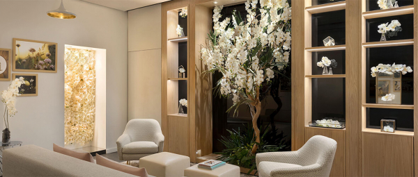 Venues The Plaza Hotel