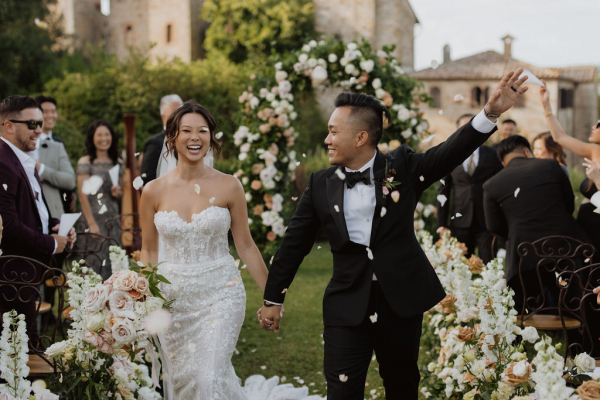 Photographers Lauren Rader