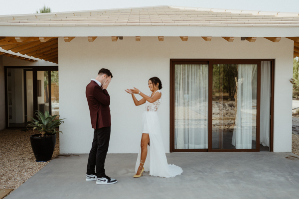 Photographers Arte Magna