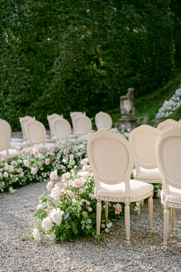 Photographers Renee Lemaire