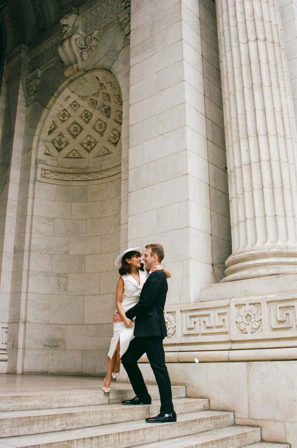 Photographers Parkers Pictures