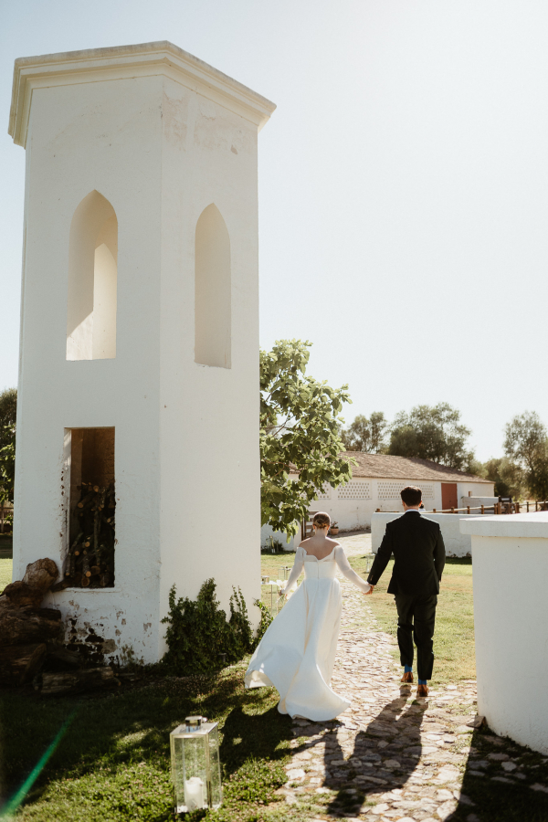 Photographers Arte Magna