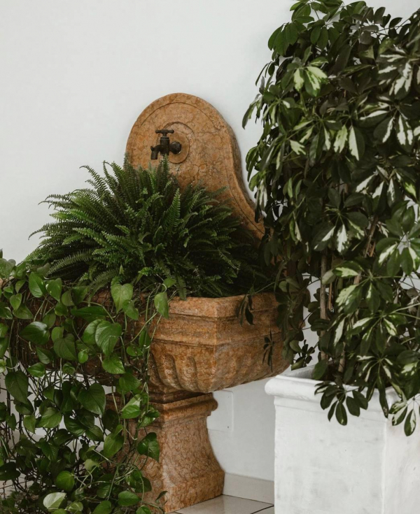 Wedding Locations on the Amalfi Coast | Wedding Venues in Italy