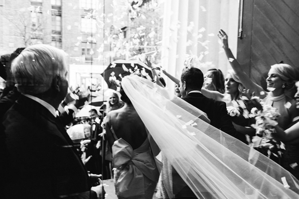 Photographers Trent Bailey studio