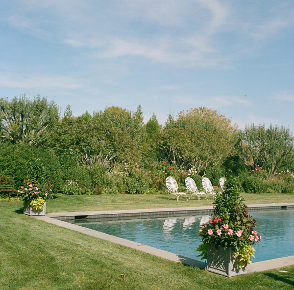 Photographers Trent Bailey studio