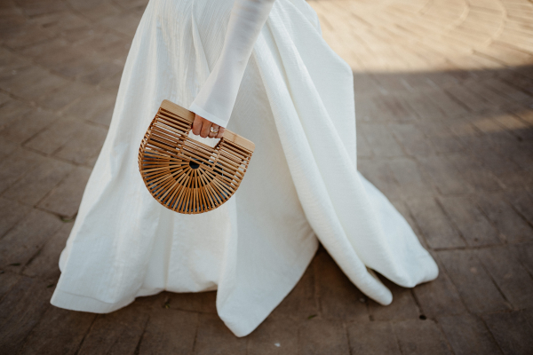 Photographers Arte Magna