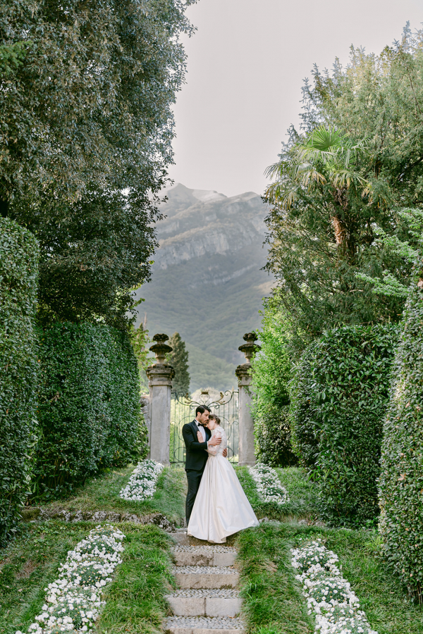 Photographers Renee Lemaire