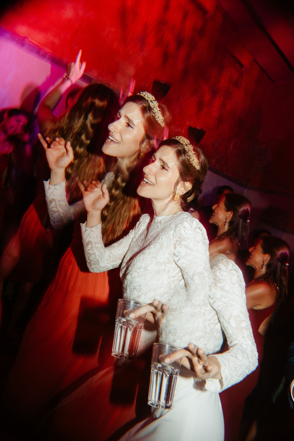 Photographers Arte Magna