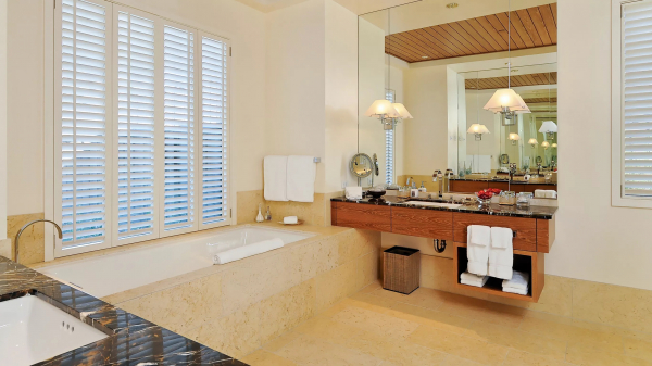 Venues Rosewood Sand Hill