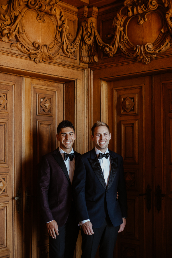 Photographers Arte Magna