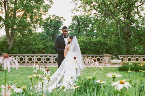 Photographers Parkers Pictures