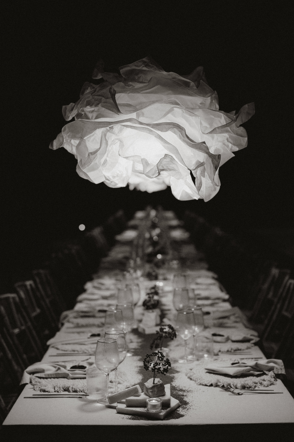 Photographers Arte Magna