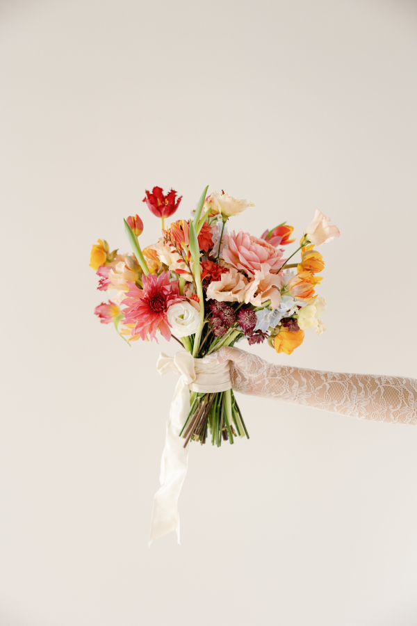 Photographers Arte Magna