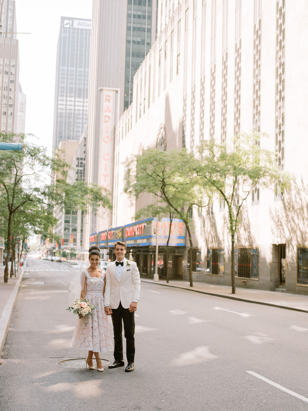 Photographers Trent Bailey studio