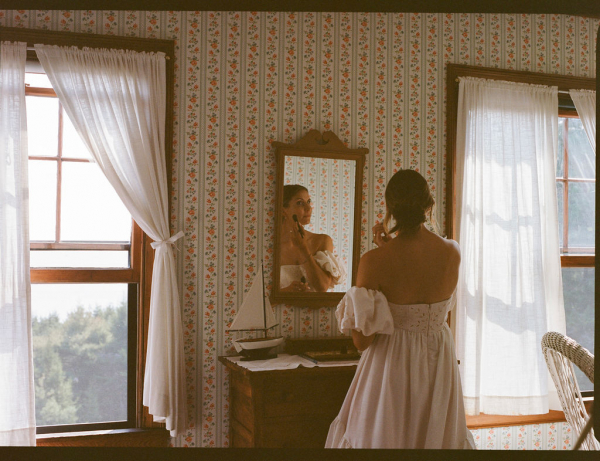 Photographers Parkers Pictures