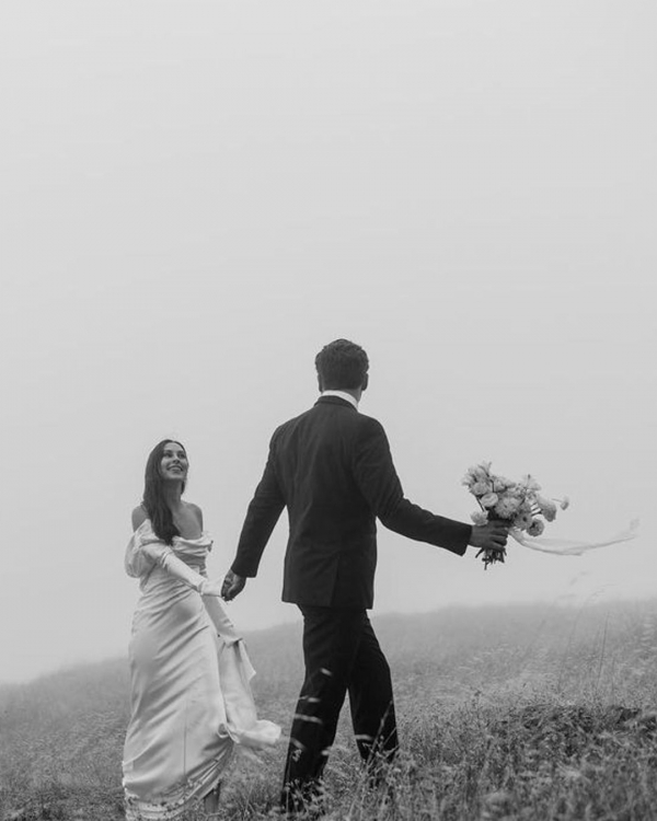 Avoiding Bouquet Blunders: Your Essential Guide