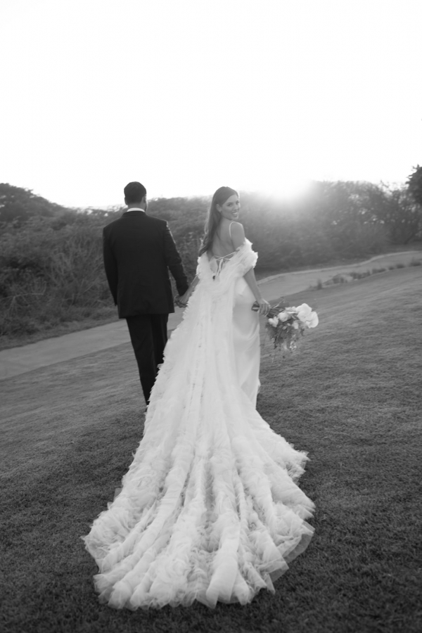 Planners Marianna Idirin