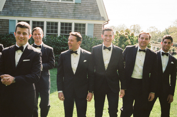 Photographers Trent Bailey studio